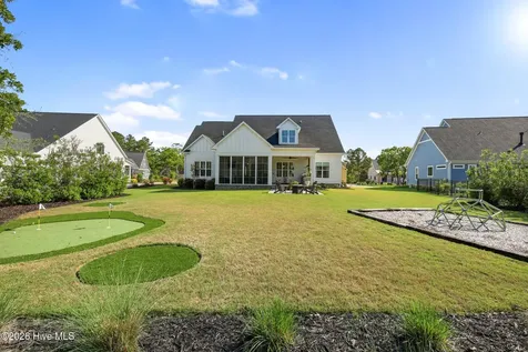 3829 Bay Colony Road NE Leland NC 28451