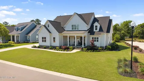 3829 Bay Colony Road NE Leland NC 28451