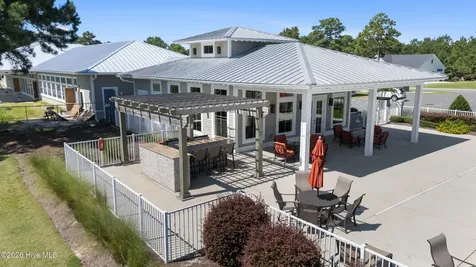 3829 Bay Colony Road NE Leland NC 28451