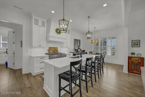 3829 Bay Colony Road NE Leland NC 28451