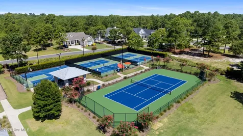 3829 Bay Colony Road NE Leland NC 28451