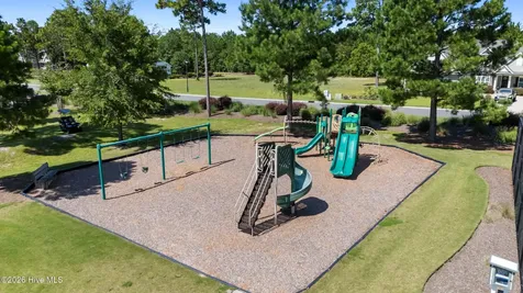 3829 Bay Colony Road NE Leland NC 28451
