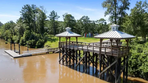 3829 Bay Colony Road NE Leland NC 28451