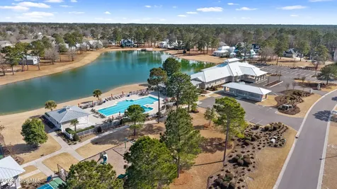 3829 Bay Colony Road NE Leland NC 28451