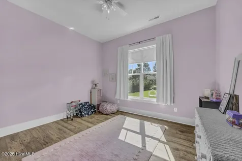 3829 Bay Colony Road NE Leland NC 28451