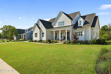 3829 Bay Colony Road NE Leland NC 28451