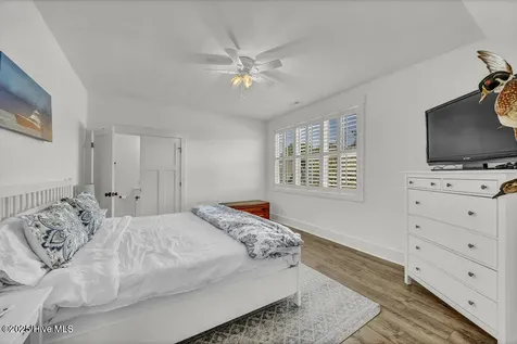 3829 Bay Colony Road NE Leland NC 28451