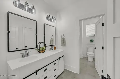 3829 Bay Colony Road NE Leland NC 28451