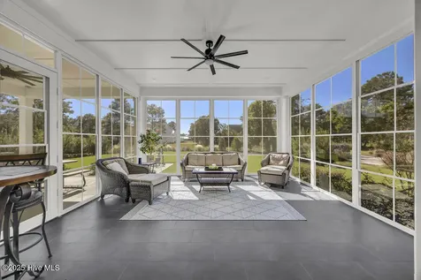 3829 Bay Colony Road NE Leland NC 28451