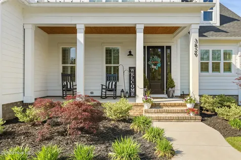 3829 Bay Colony Road NE Leland NC 28451