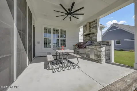 3829 Bay Colony Road NE Leland NC 28451