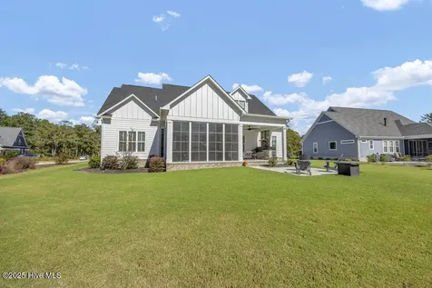 3829 Bay Colony Road NE Leland NC 28451
