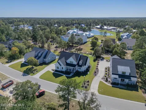 3829 Bay Colony Road NE Leland NC 28451