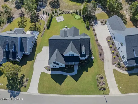 3829 Bay Colony Road NE Leland NC 28451
