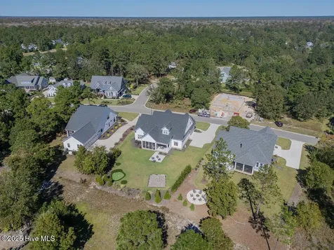 3829 Bay Colony Road NE Leland NC 28451