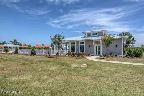 3829 Bay Colony Road NE Leland NC 28451
