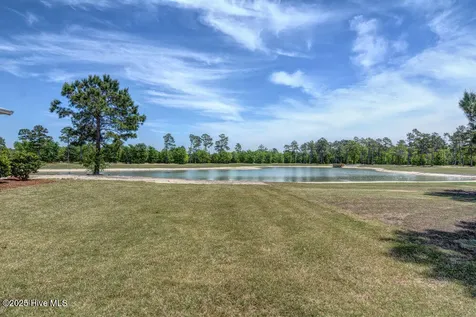 3829 Bay Colony Road NE Leland NC 28451