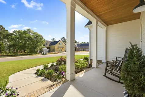3829 Bay Colony Road NE Leland NC 28451