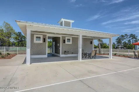 3829 Bay Colony Road NE Leland NC 28451