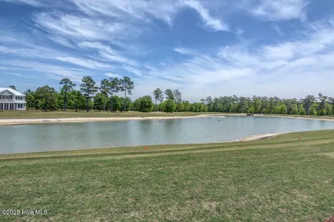 3829 Bay Colony Road NE Leland NC 28451
