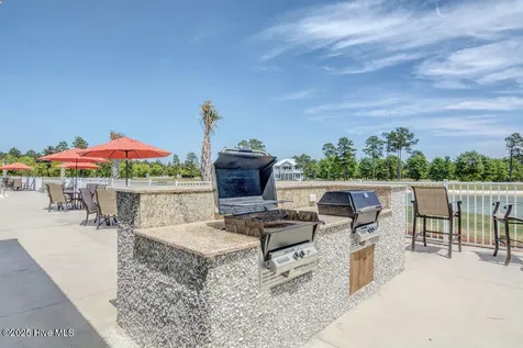 3829 Bay Colony Road NE Leland NC 28451