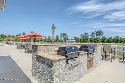 3829 Bay Colony Road NE Leland NC 28451