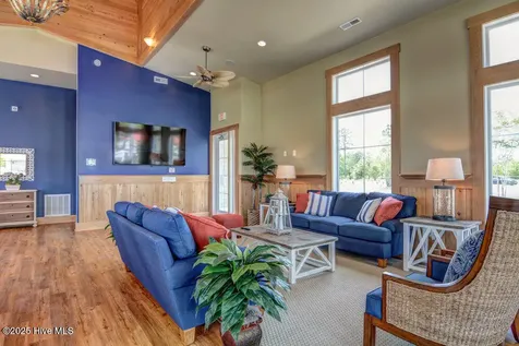 3829 Bay Colony Road NE Leland NC 28451