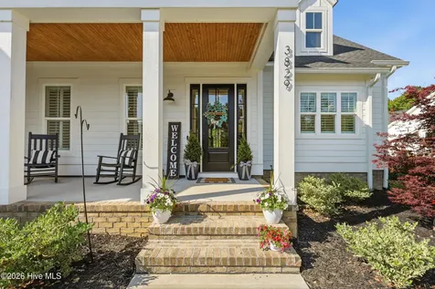 3829 Bay Colony Road NE Leland NC 28451