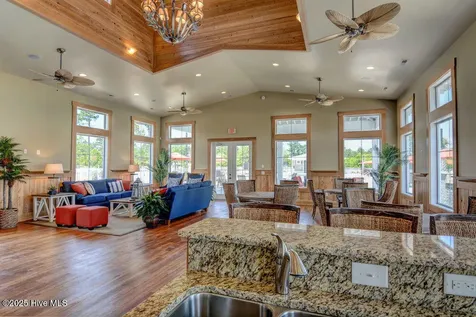 3829 Bay Colony Road NE Leland NC 28451