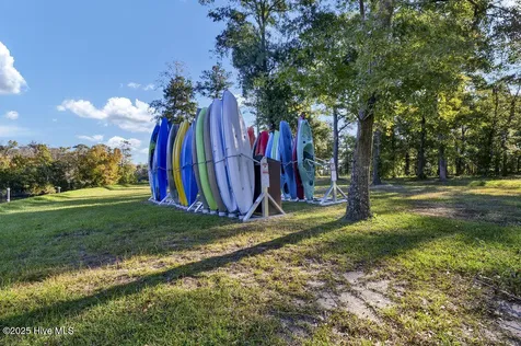 3829 Bay Colony Road NE Leland NC 28451