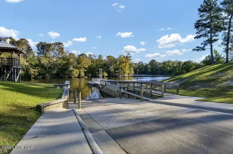 3829 Bay Colony Road NE Leland NC 28451