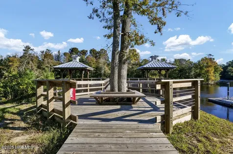 3829 Bay Colony Road NE Leland NC 28451
