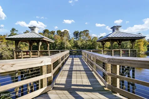 3829 Bay Colony Road NE Leland NC 28451