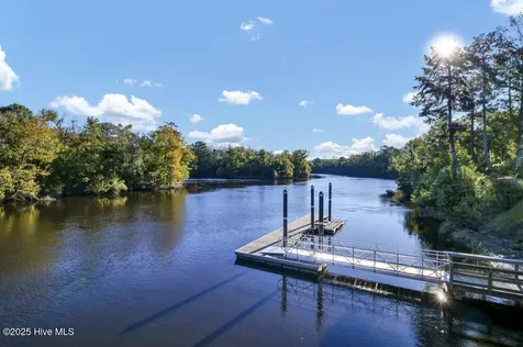 3829 Bay Colony Road NE Leland NC 28451