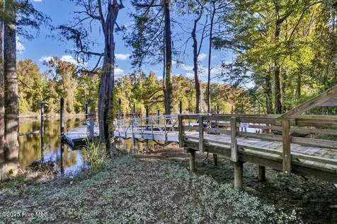 3829 Bay Colony Road NE Leland NC 28451
