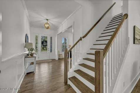 3829 Bay Colony Road NE Leland NC 28451