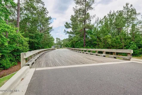 3829 Bay Colony Road NE Leland NC 28451