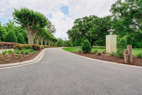 3829 Bay Colony Road NE Leland NC 28451