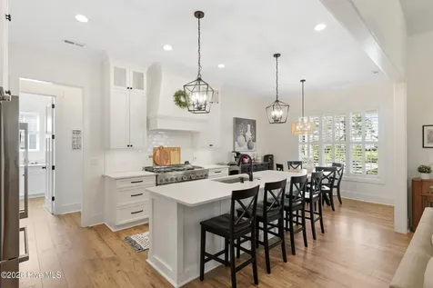 3829 Bay Colony Road NE Leland NC 28451