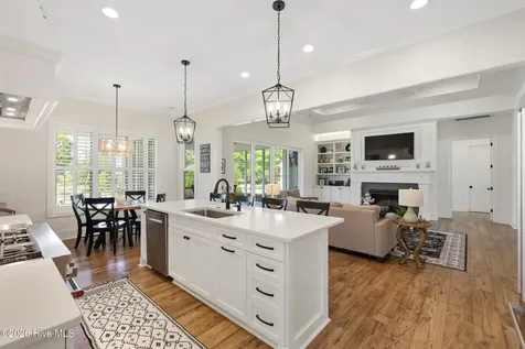 3829 Bay Colony Road NE Leland NC 28451