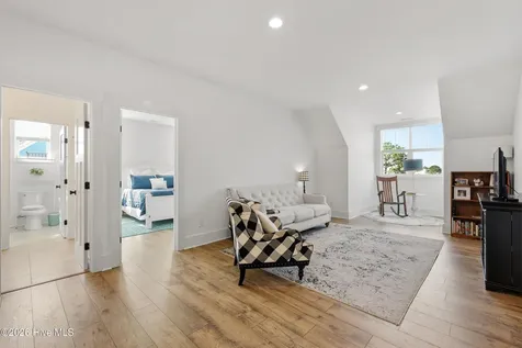 3829 Bay Colony Road NE Leland NC 28451