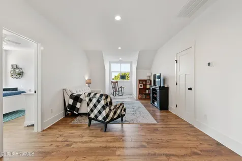 3829 Bay Colony Road NE Leland NC 28451