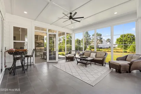 3829 Bay Colony Road NE Leland NC 28451