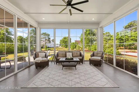 3829 Bay Colony Road NE Leland NC 28451