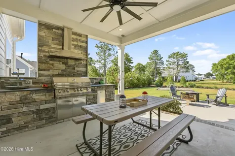 3829 Bay Colony Road NE Leland NC 28451
