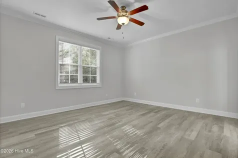 508 Diamond Ridge Court Hubert NC 28539