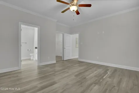 508 Diamond Ridge Court Hubert NC 28539