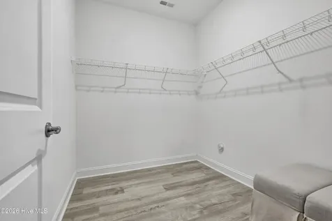 508 Diamond Ridge Court Hubert NC 28539