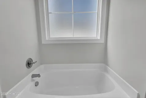 508 Diamond Ridge Court Hubert NC 28539