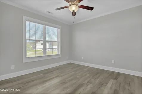 508 Diamond Ridge Court Hubert NC 28539